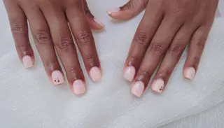 ネイル MIYUKI Nail所属・MIYUKI  美桜のネイルデザイン