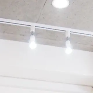 ミディアム カラー パーマ ヘアアレンジ メンズ キッズ セルフホワイトニングサロンMW 錦糸町店所属・セルフホワイトニング サロンMW錦糸町店のその他イメージ