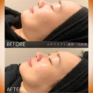 NANI OAFU所属・NANIOAFU [なんば店］のその他イメージ