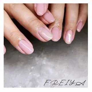 ネイル FREIYA所属・FREIYA マツエク、ネイルのマツエク・マツパデザイン