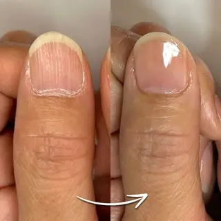 ネイル Tolano nailcareのネイルデザイン