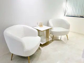 エステサロン　イデアルMe大宮店所属・イデアルMe♡ KIMISHIMAのその他イメージ