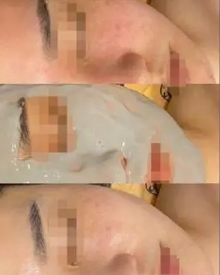 En. facial &body【エンドット】所属・En. ENAのエステ・リラクイメージ