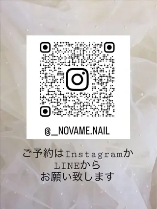 ネイル 【越谷】格安サロン Shiori♡のネイルデザイン