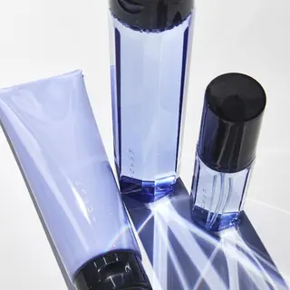 シェアサロンシェアハピ所属・シェア ハピのヘアスタイル