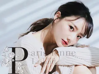 マツエク・マツパ Lea 袖ヶ浦店 三品のマツエク・マツパデザイン