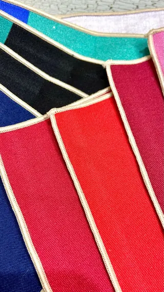 Ange epais nAnnAnのその他イメージ