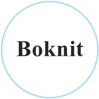 パーソナルカラー診断 ボニットBoknitのその他イメージ
