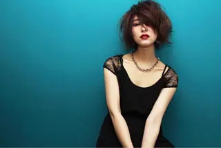 ショート 美容室ファンビリ所属・Nakamoto Seiyaのその他イメージ