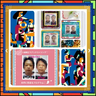 メンズ 美容整体サロンMikie所属・小沼 美希恵のその他イメージ