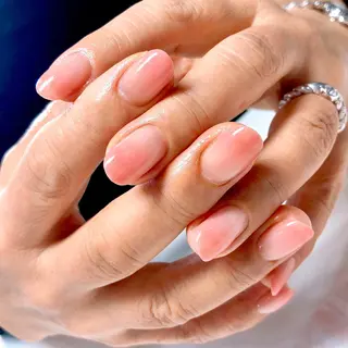 ネイル ネイルサロンAR 聖蹟桜ヶ丘店のネイルデザイン