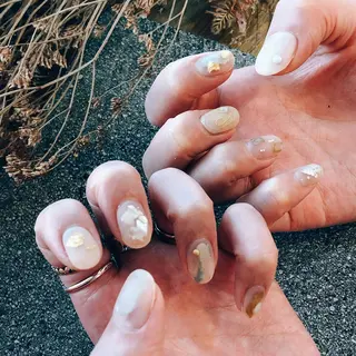 ネイル Chipieee Tokyoのその他イメージ