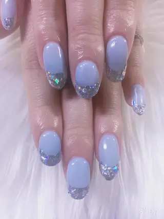 ネイル miwa ミワのネイルデザイン