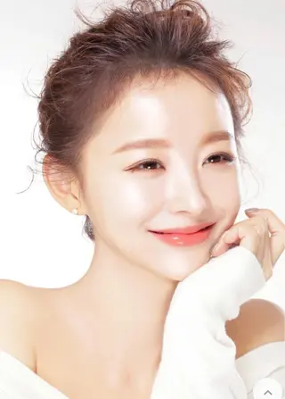 韓国肌管理ララピール 小顔リフト/LDMのエステ・リラクイメージ