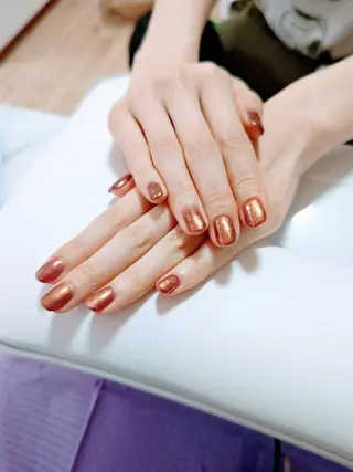 ネイル 小山店 sayakaのその他イメージ