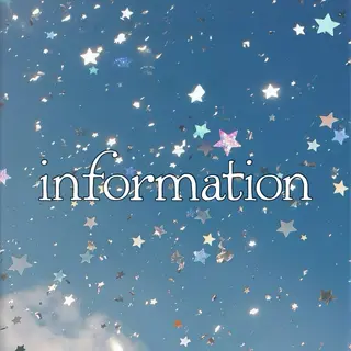 マツエク・マツパ マリーテレジア 🪽BANNOのマツエク・マツパデザイン