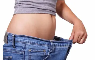 【進化系よもぎ蒸しｘリンパケア】YOSAPARK イヴ　西国分寺所属・YOSAPARK イヴ西国分寺本店のエステ・リラクイメージ