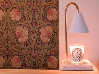 プライベートサロンLe Rire【ルリール】所属・美肌•小顔サロン ルリールのエステ・リラクイメージ