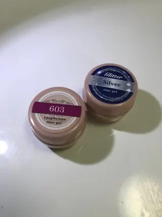 ネイル nanamin nail所属・眉サロン KE. 船橋日大前駅徒歩1分の眉毛・アイブロウイメージ