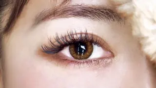 マツエク・マツパ eyelash salon rimery所属・eye lash rimeryのマツエク・マツパデザイン