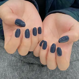 ネイル C. Ricoのネイルデザイン