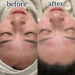 laluna saki...のその他イメージ