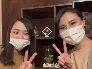 鈴木 はるかのエステ・リラクイメージ