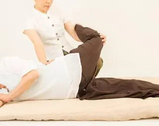 Melumo所属・Melumo maiのエステ・リラクイメージ