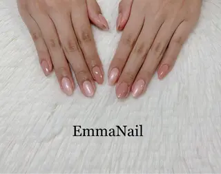 ネイル salon EM&A emiのネイルデザイン