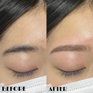 アイブロウ GRIP 🌼MEIのその他イメージ