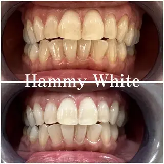 HammyWhite 心斎橋🌈AMIのその他イメージ