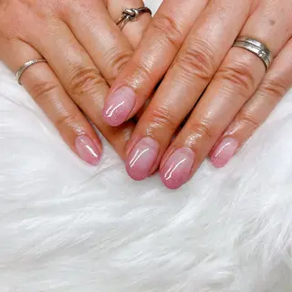 ネイル ネイルサロン Cherishのネイルデザイン