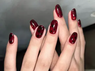 ネイル 🫧OPELIA NAIL渋谷🫧のネイルデザイン
