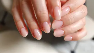 ネイル hamasaki sakiのネイルデザイン