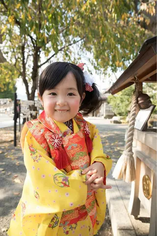 野咲き 美容室のマツエク・マツパデザイン