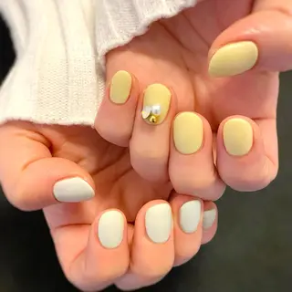ネイル nail*157 .のネイルデザイン