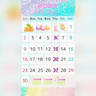 Private salon Lei所属・Private salon Leiのエステ・リラクイメージ