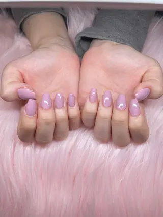 ネイル cut&style CLOWN所属・Tobayama 🐈‍⬛໒꒱· ﾟのネイルデザイン