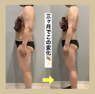 JURIS by monicaのエステ・リラクイメージ