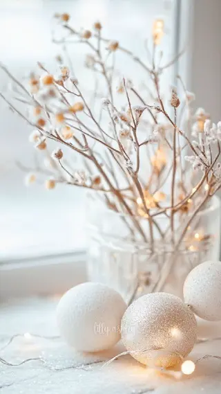 大塚 愛璃のマツエク・マツパデザイン