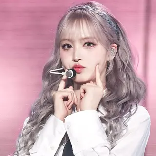 マツエク・マツパ 🎀Ami 🐇のマツエク・マツパデザイン