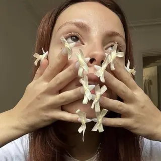 マツエク・マツパ アイブロウ専門サロン　エサージュ　川崎店所属・マツエクモデル様 募集中🎀katoのマツエク・マツパデザイン