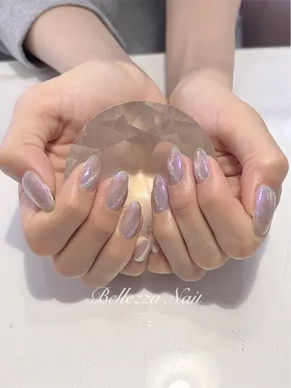 ネイル Bellezza Nailのネイルデザイン