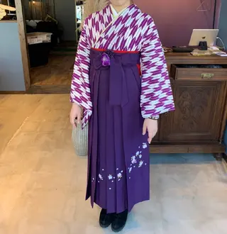  echo いとう かよのその他イメージ