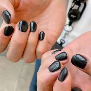 ネイル M.SLASH本牧店所属・M.SLASH本牧店 Okaのその他イメージ