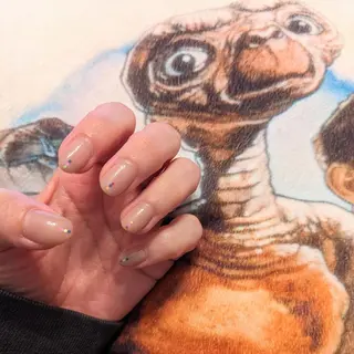 ネイル ｱｲﾗｯｼｭ ﾈｲﾙ ｻﾛﾝ つけるのマツエク・マツパデザイン