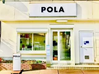 栁田 恵梨子のエステ・リラクイメージ