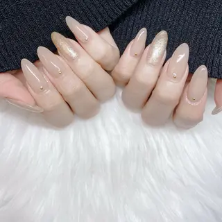 ネイル nail salon 102のその他イメージ
