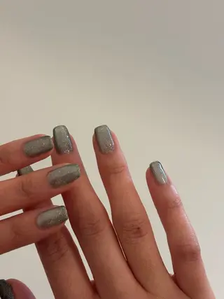 ネイル Elio所属・Elio 国泰寺のネイルデザイン