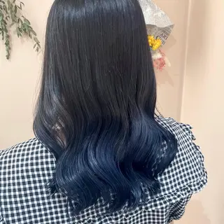 ロング ショート/ボブ 🌟齋藤ほのかのヘアスタイル